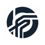 zbo智博1919官方网站Logo - 专业体育电商平台