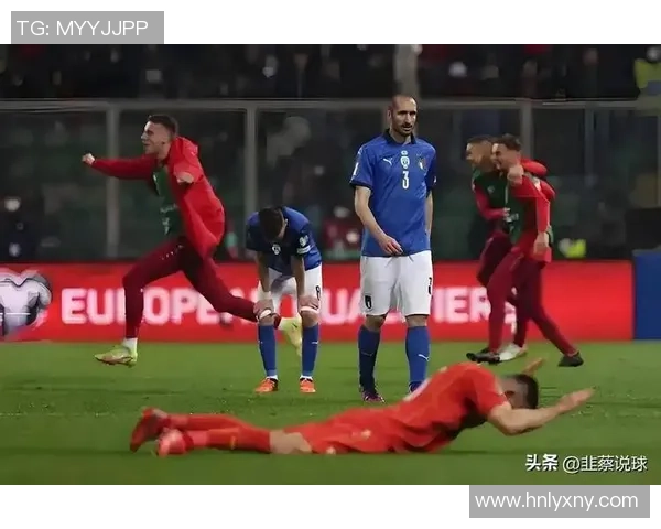 近代足球球星的崛起与辉煌历程及其对世界足坛格局的深远影响