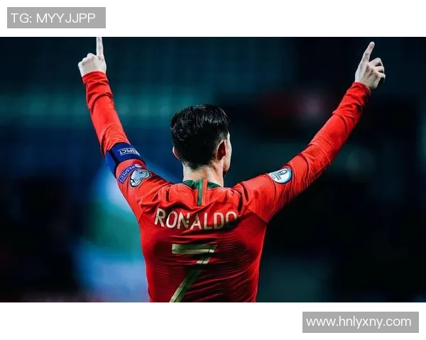 2025年最新足球明星颜值排名揭晓 谁是足坛最帅球员前三名