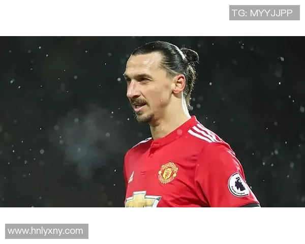 足球球星美式寸头造型解析：简洁硬朗的时尚潮流演绎