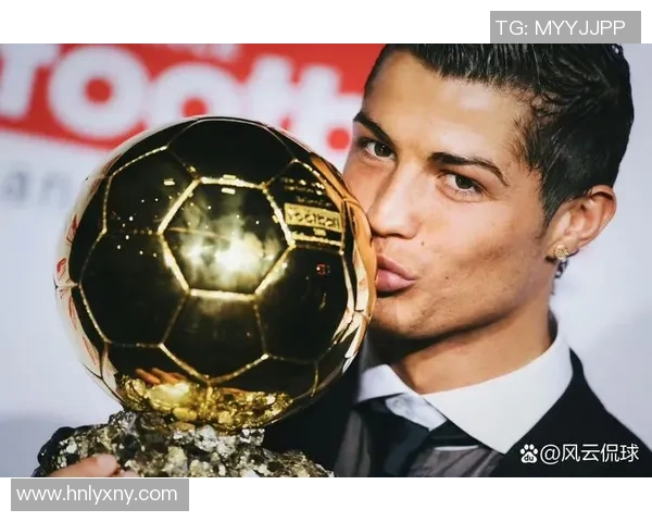 足球界最帅球星排名揭秘 C罗领衔颜值与实力并存的足球巨星们