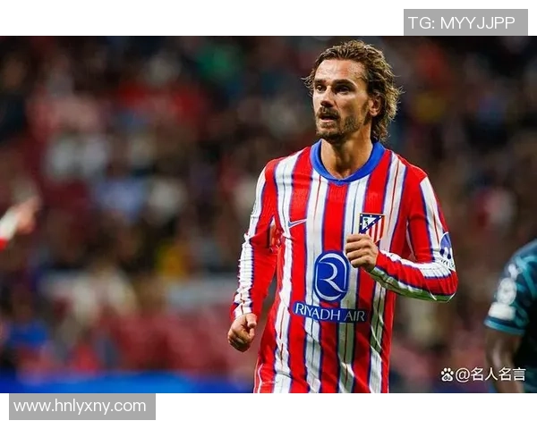 世界足坛最刚球星评选 谁是全能铁血的代表人物