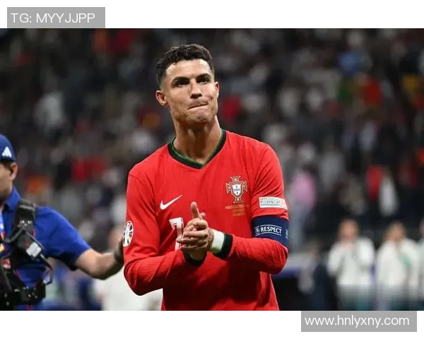 全球最帅五大足球球星盘点 带你了解魅力与实力并存的球场俊男