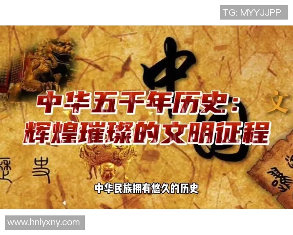 立陶宛足球明星崛起之路：从本土联赛到国际赛场的辉煌征程