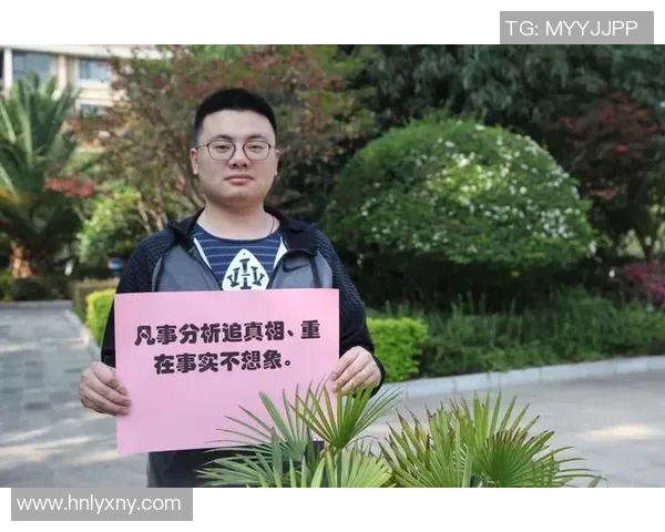 足球巨星心声：那些激励我们前行的名言与智慧