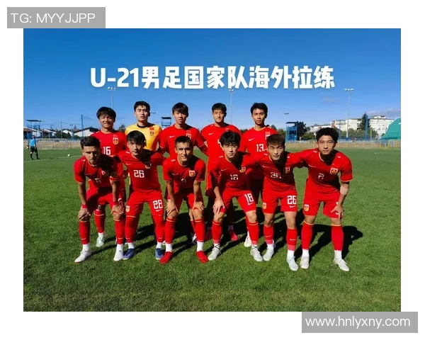 中国男足球星薪水揭秘：顶级球员年收入如何影响国内足球格局