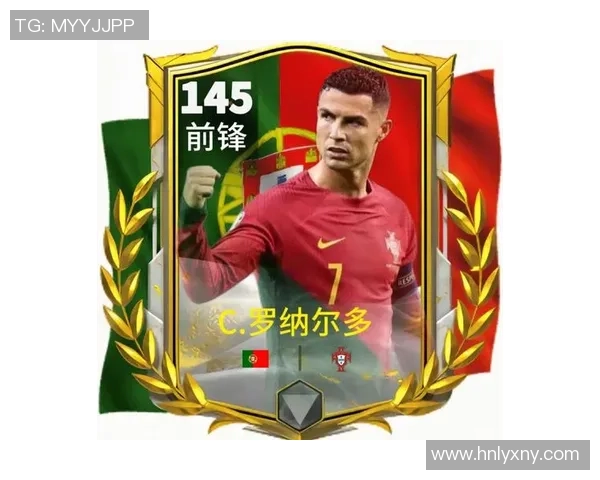 美国电影足球星是谁 盘点那些在电影中塑造足球明星形象的演员