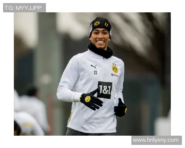 贝林厄姆时尚穿搭解析 揭秘这位足球天才场外的独特魅力