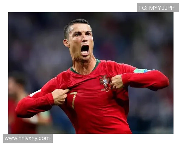 足球史上十位最具影响力的球员排名及他们的传奇故事