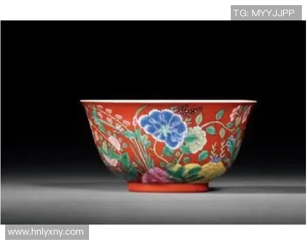 足球星卡国宝：探秘这项文化现象背后的历史与价值