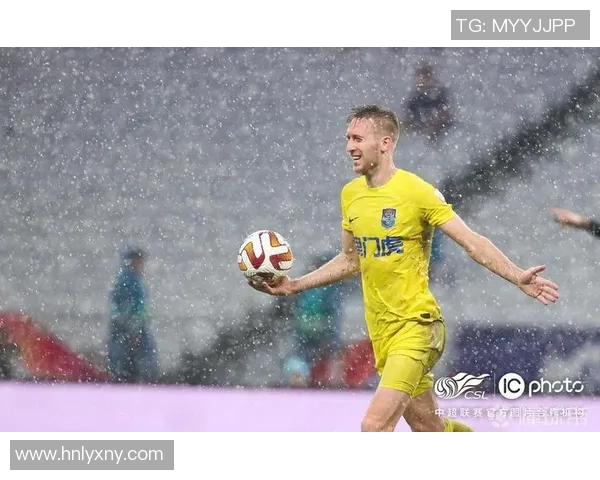 足球搞笑球星外号大揭秘 谁是场上最具喜感的超级巨星