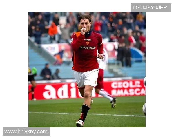 足球球星狼王是谁揭秘视频 知名球员背后的传奇故事与精彩瞬间